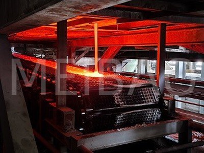 1000117163671466026 1000117163671466026