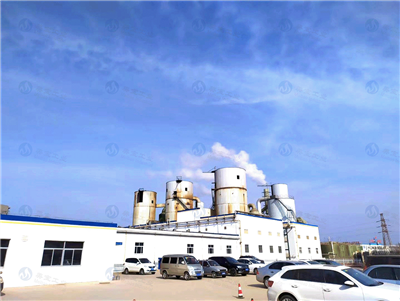 Segondè - efikasite pac liy siye